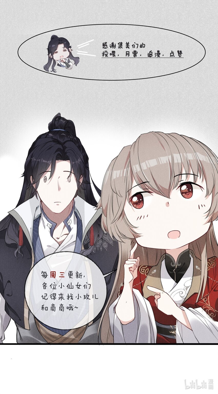019 你做什么都行！