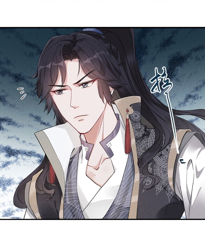 02 父子相见