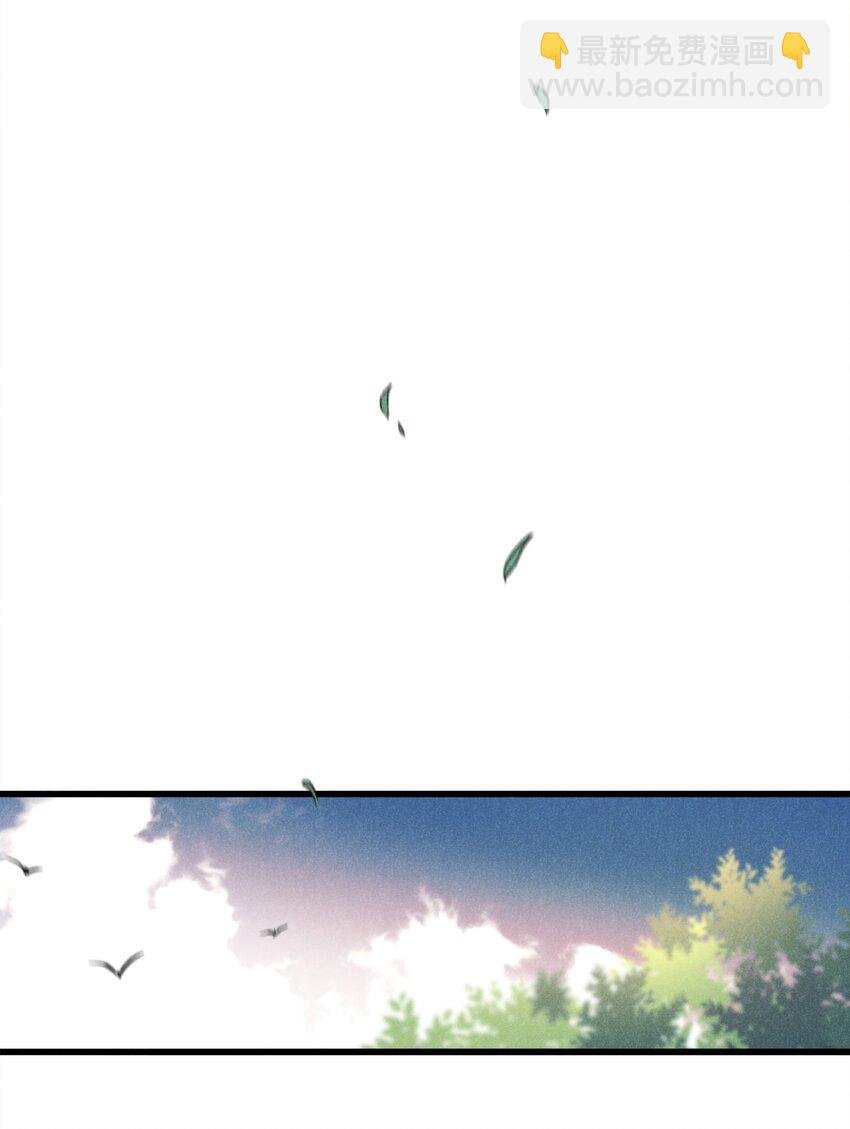 02 父子相见