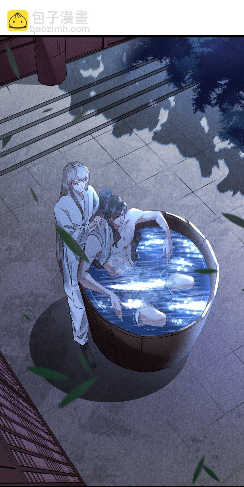022 害羞了…