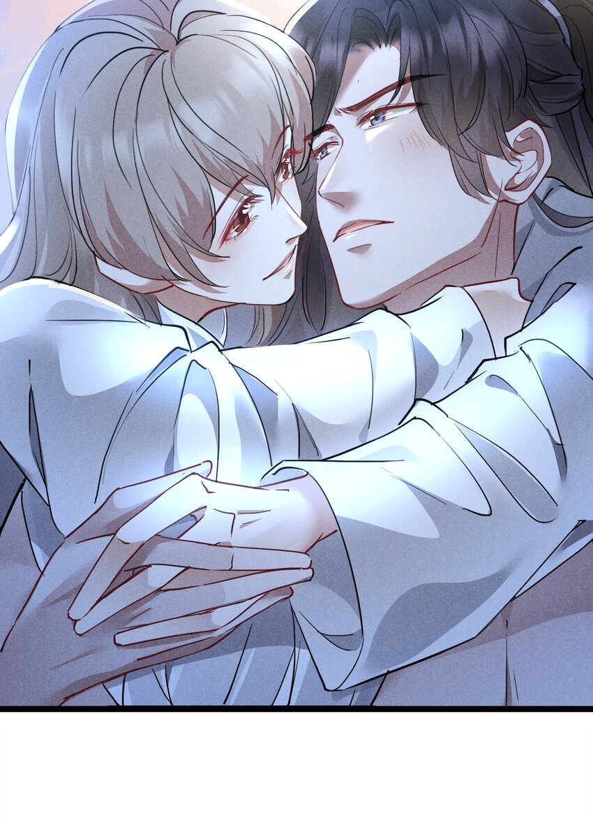 022 害羞了…