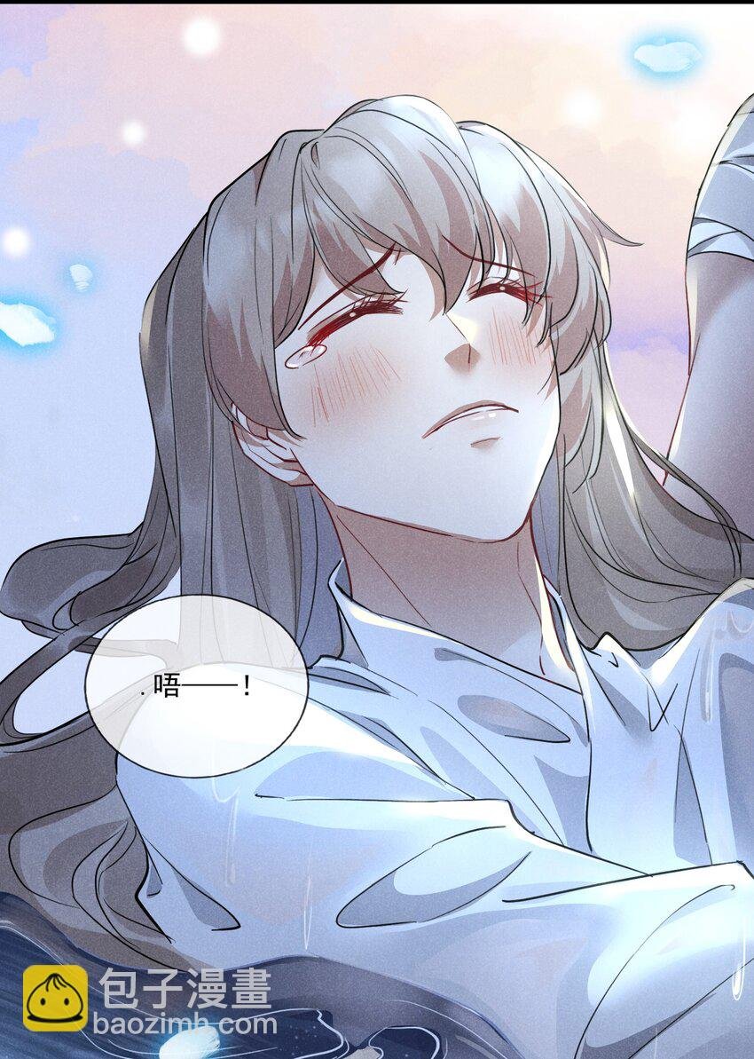 022 害羞了…