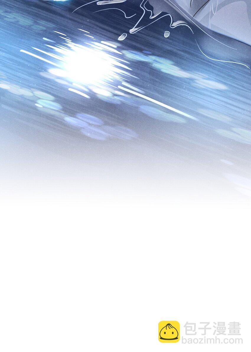 022 害羞了…