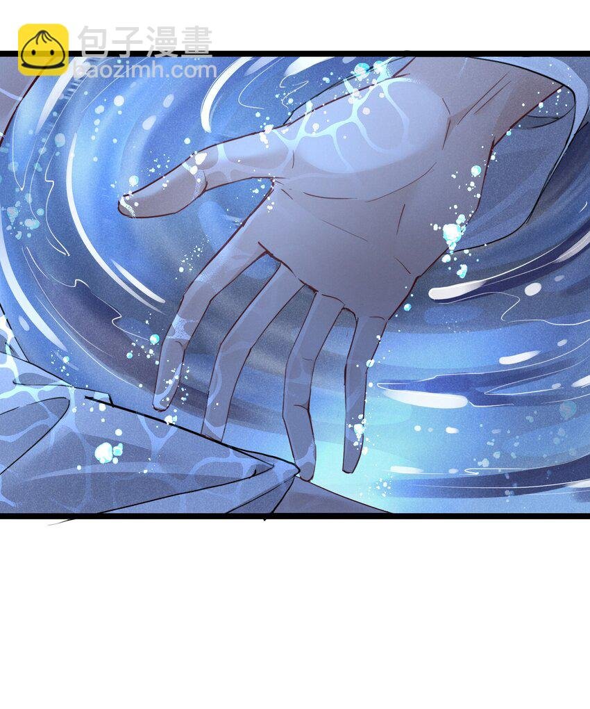 023 月色旖旎