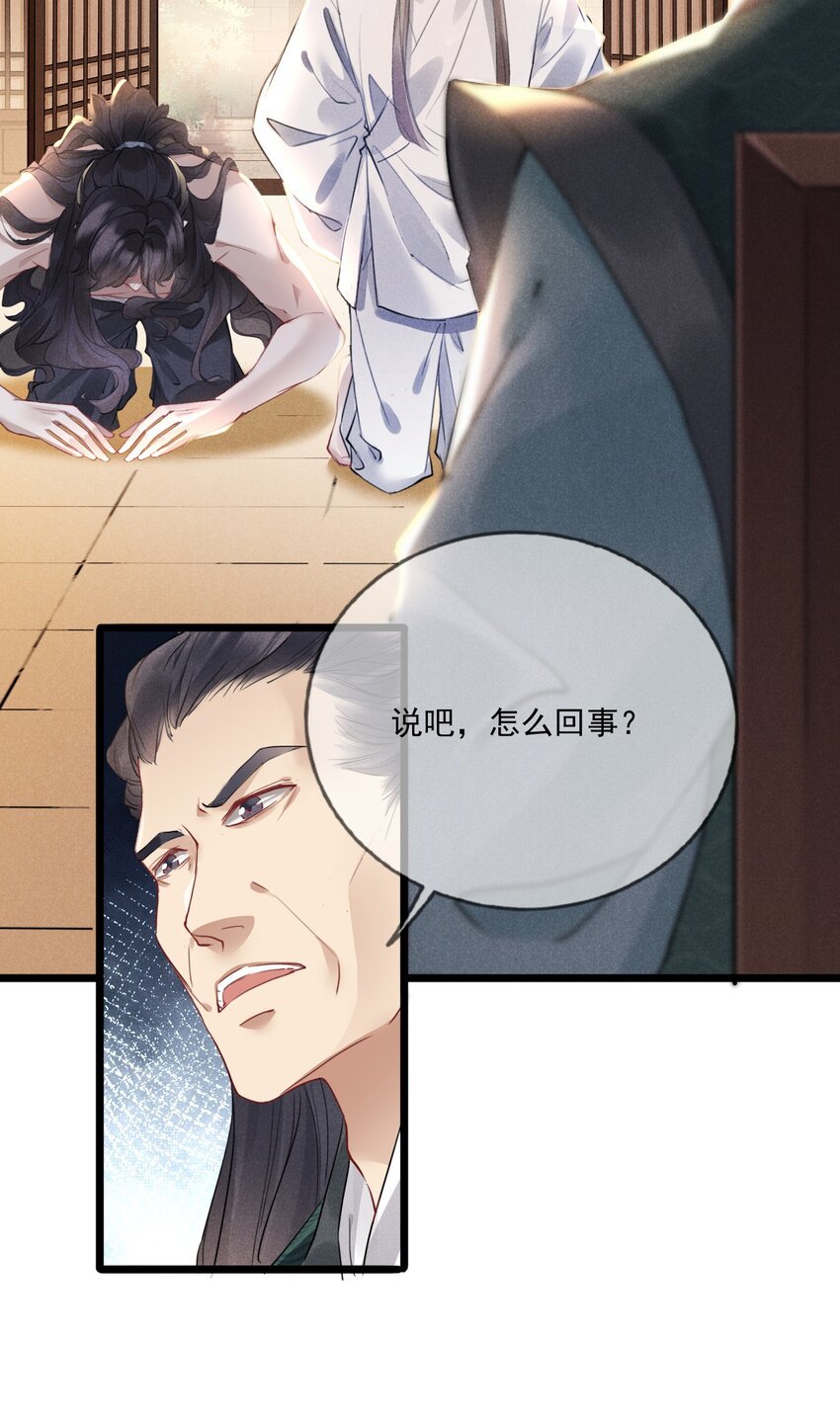 024 是我主动的