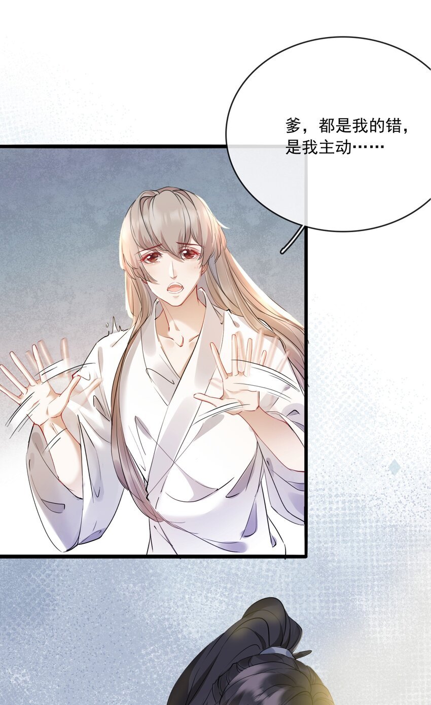024 是我主动的