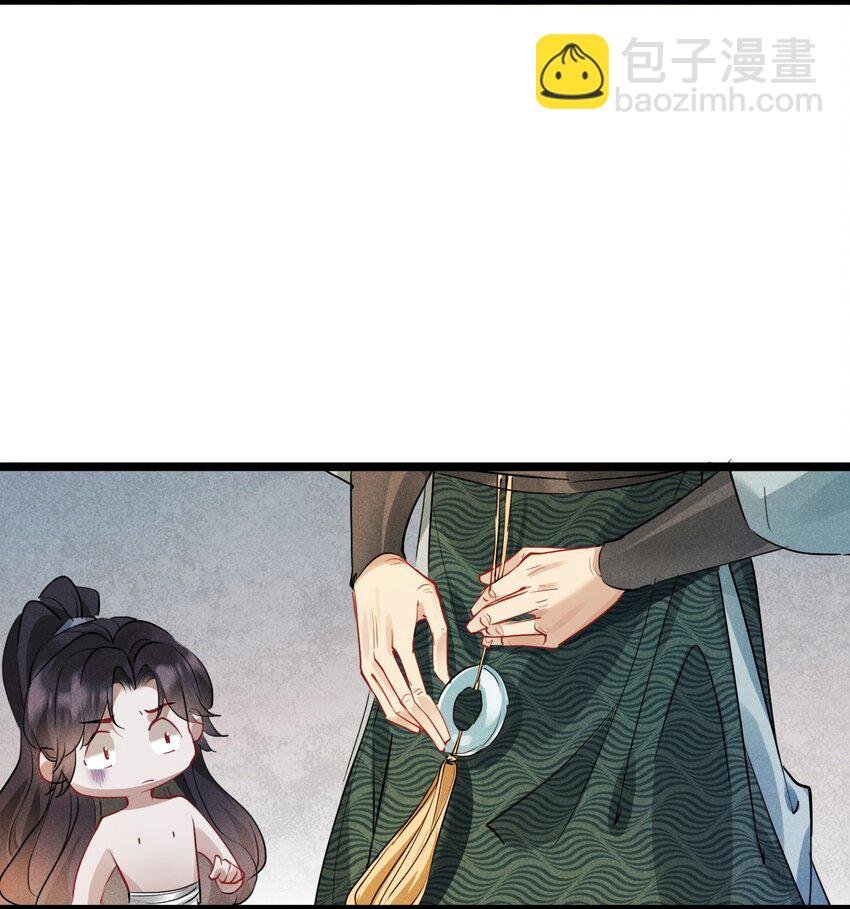 024 是我主动的