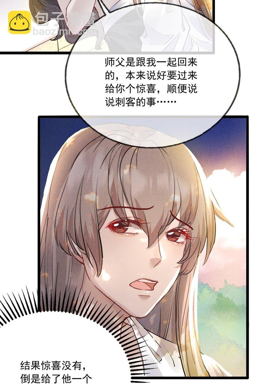 024 是我主动的