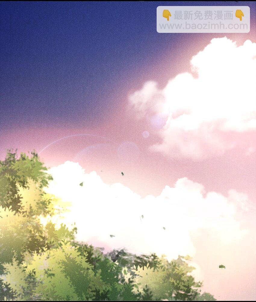 028 情敌上线