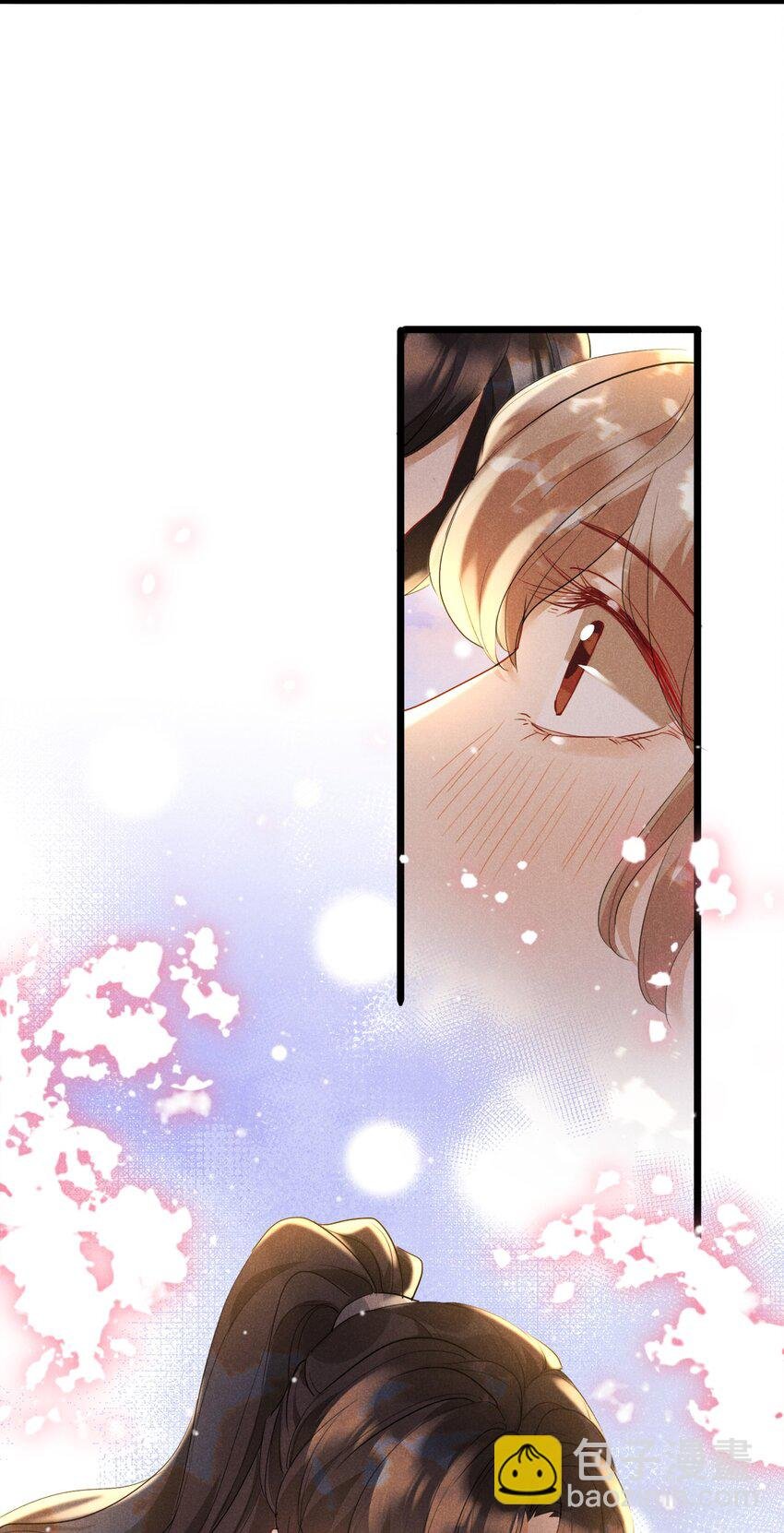 030 二人小世界