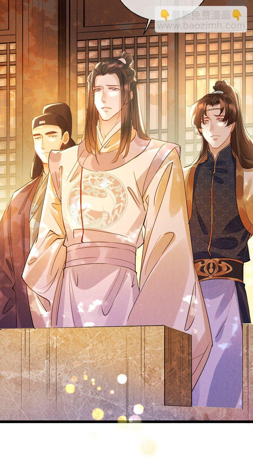 030 二人小世界