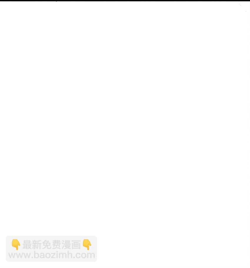031 策马相随