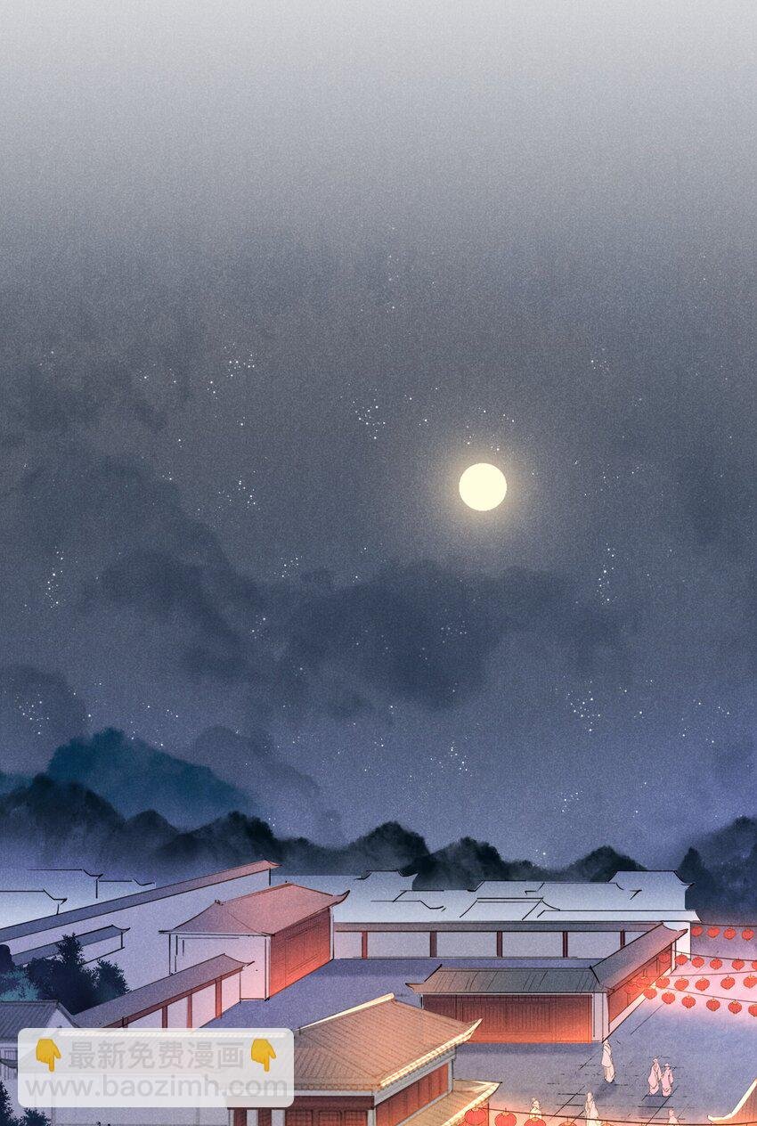 032 调皮的小玖