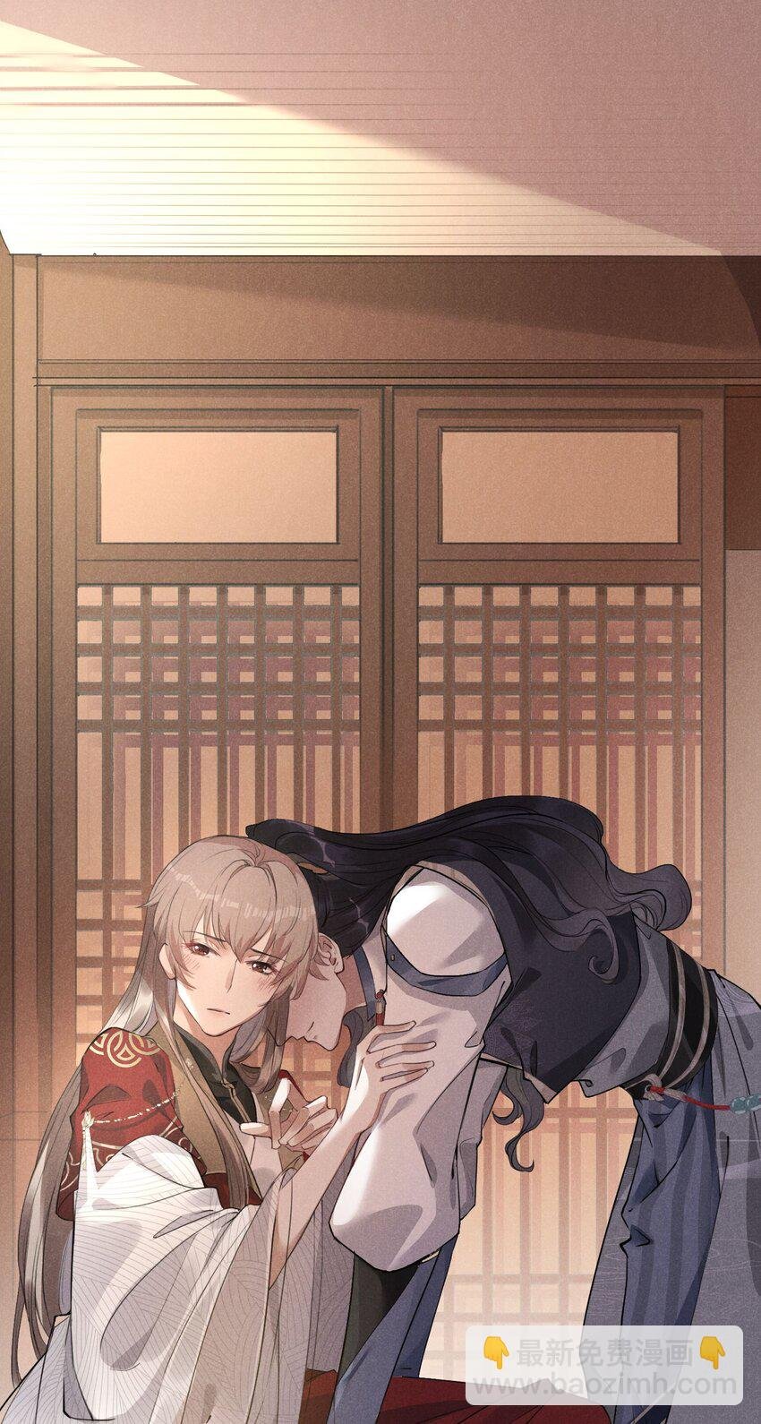 04 美人计
