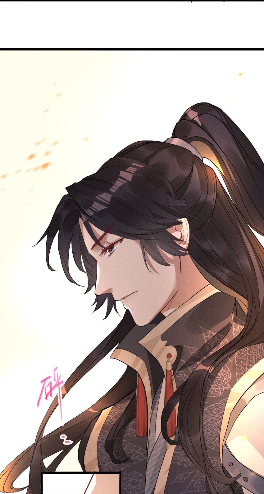 04 美人计