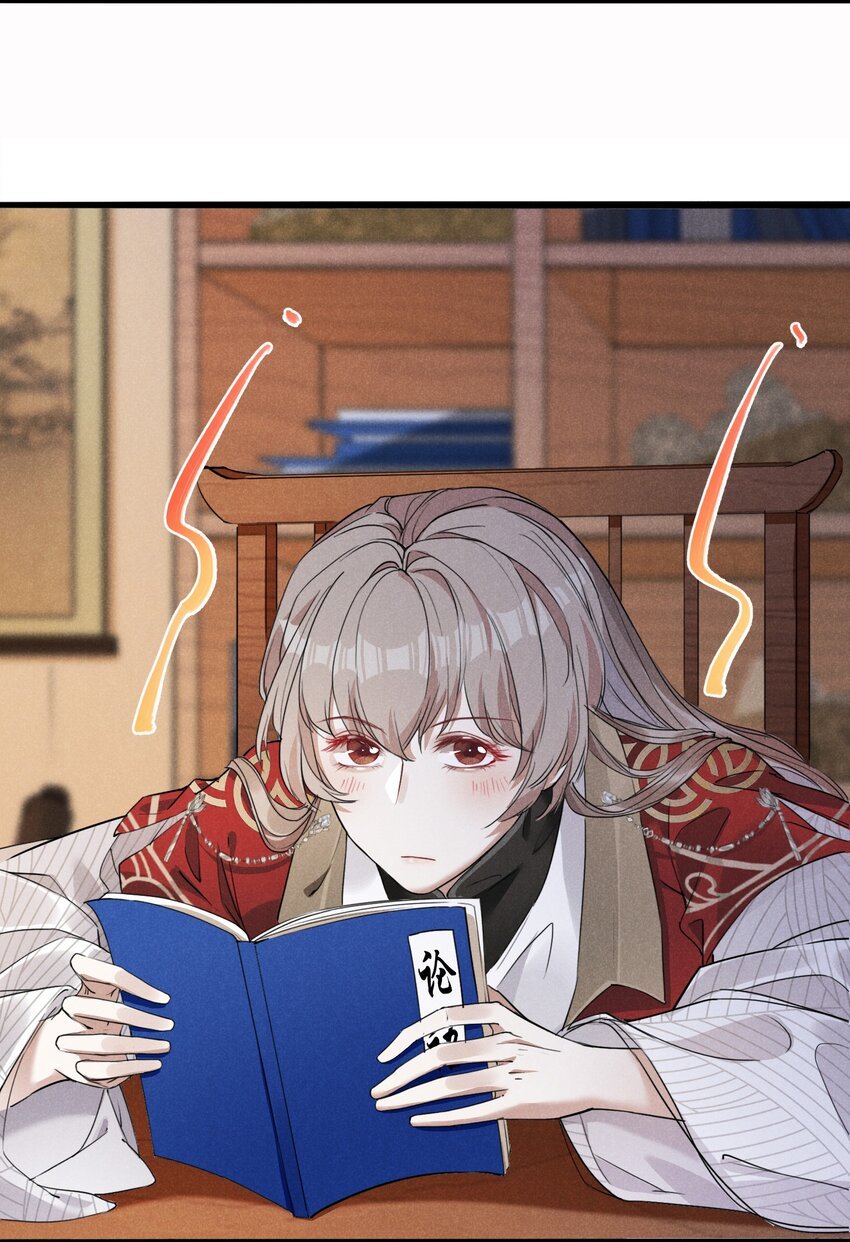05 狼牙