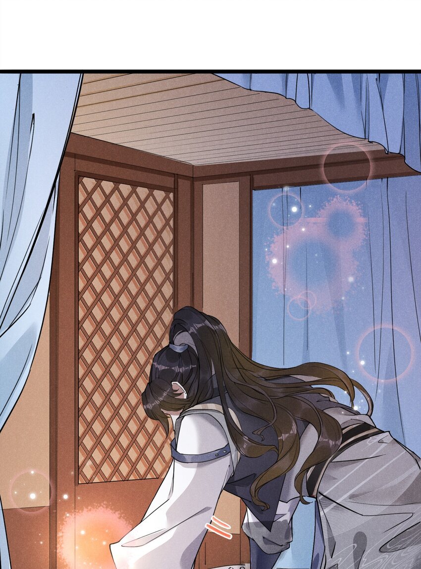 05 狼牙