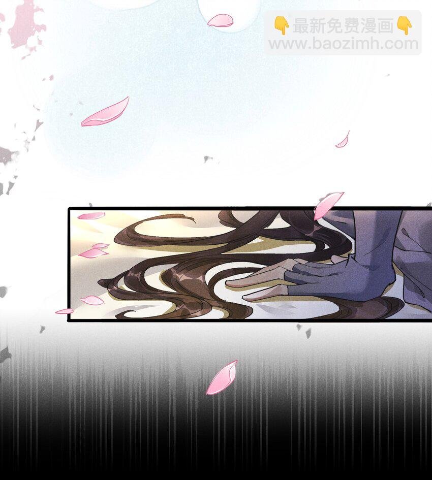 05 狼牙