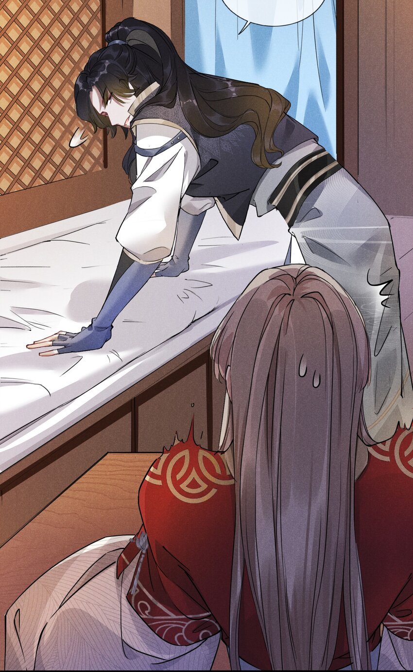 05 狼牙