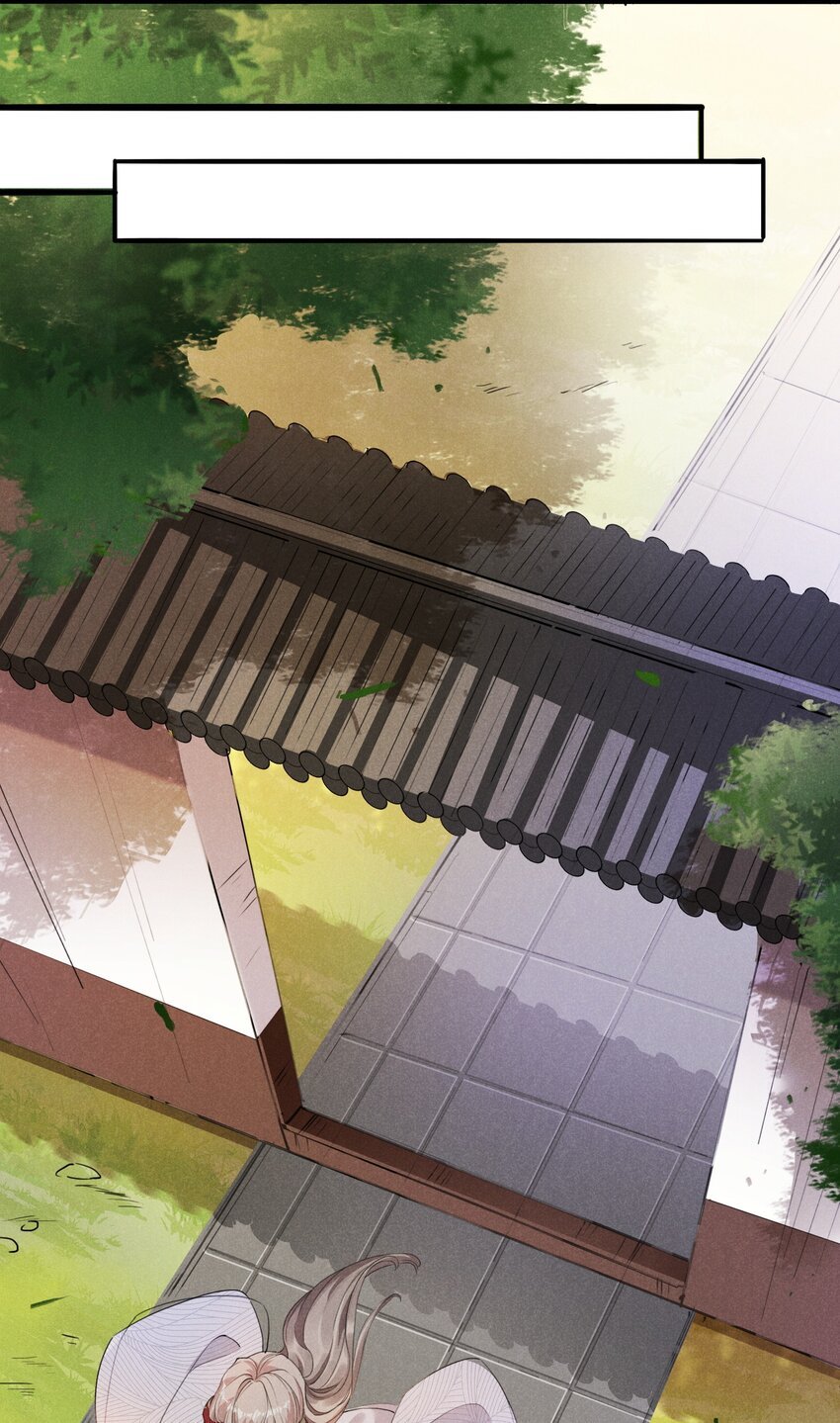 06 淮章书院
