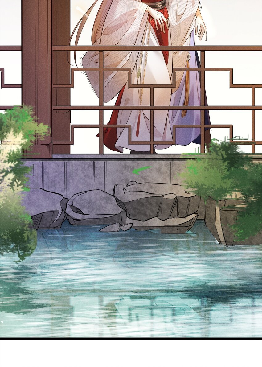 06 淮章书院