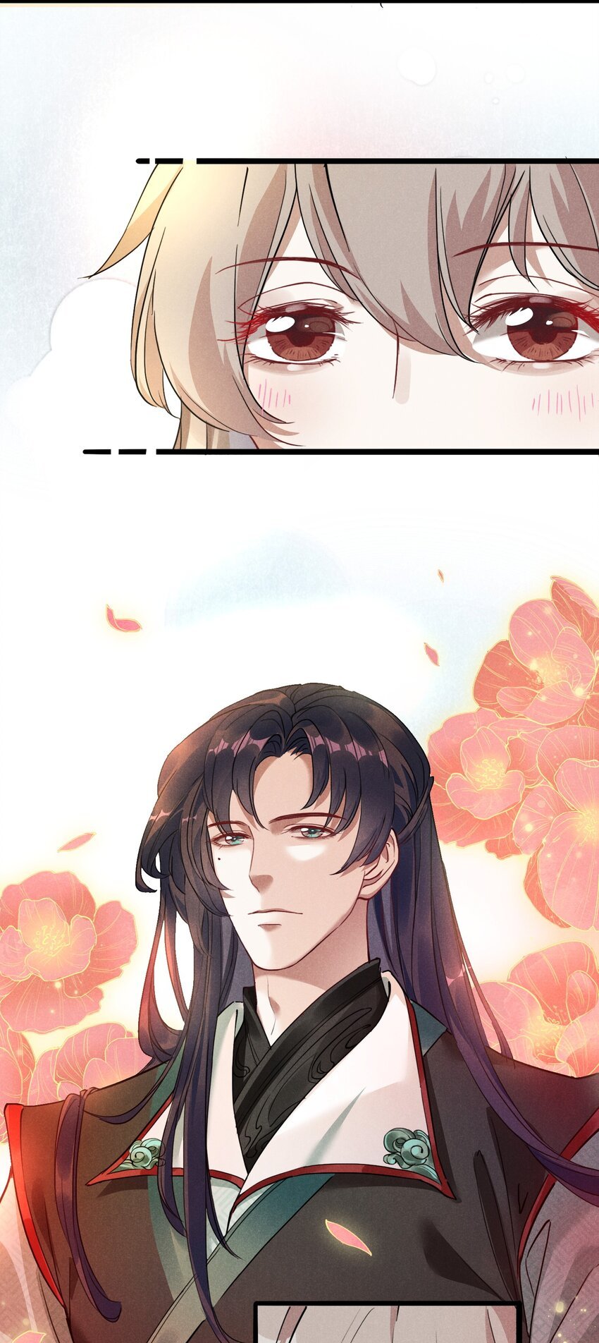 06 淮章书院