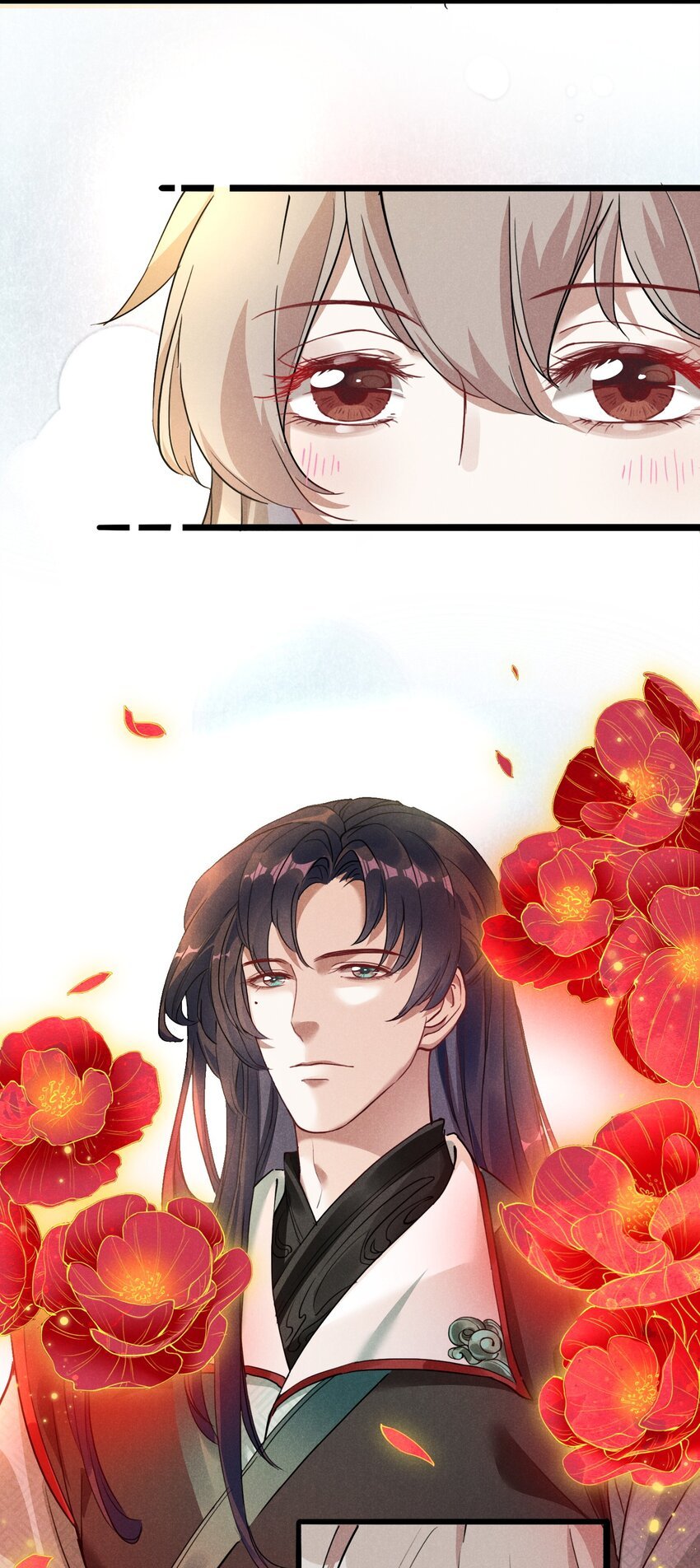 06 淮章书院