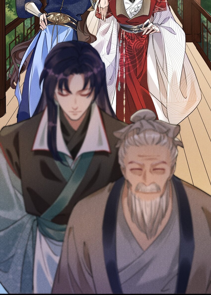 06 淮章书院