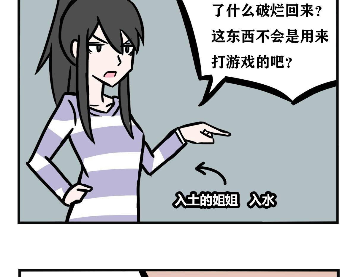 第15话 路由器