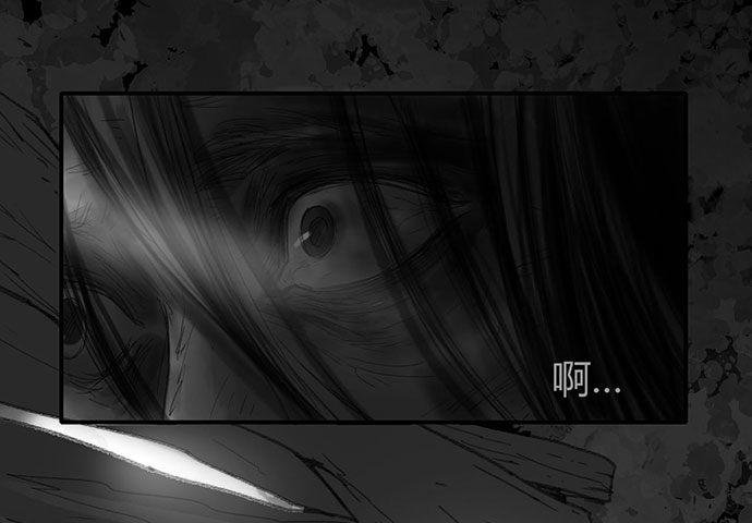 诡片-1