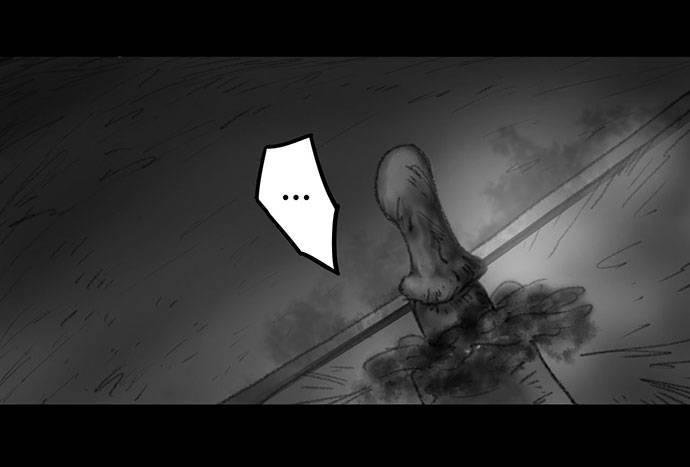 诡片-3