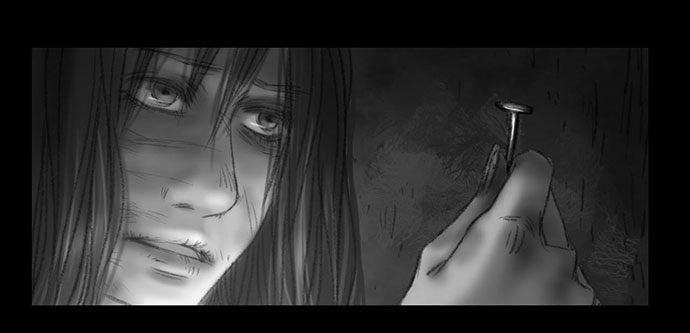 诡片-4