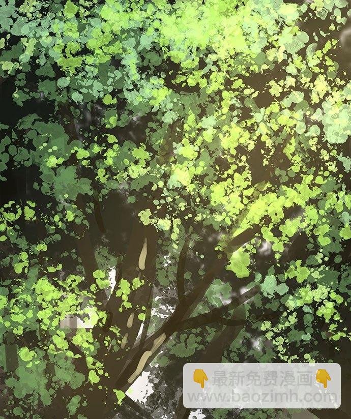 花-1