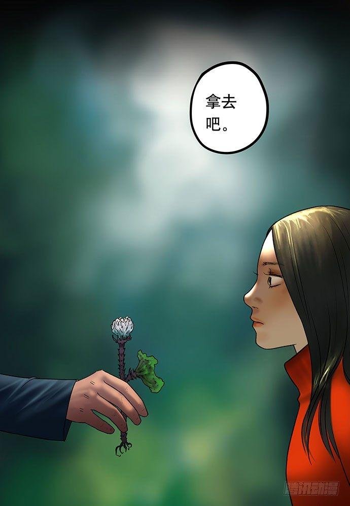 花-1