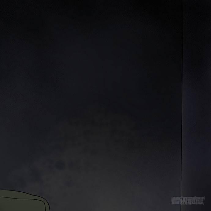 花-2