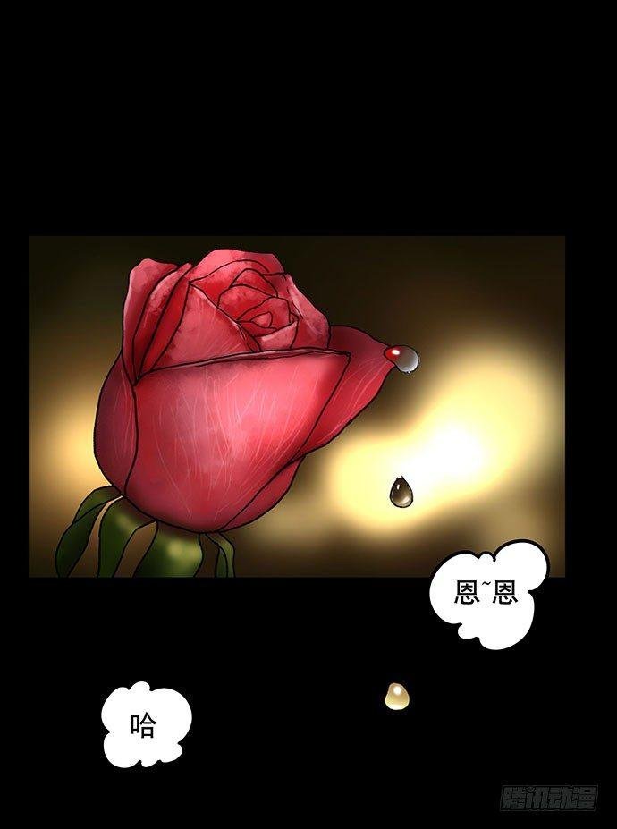 花-3