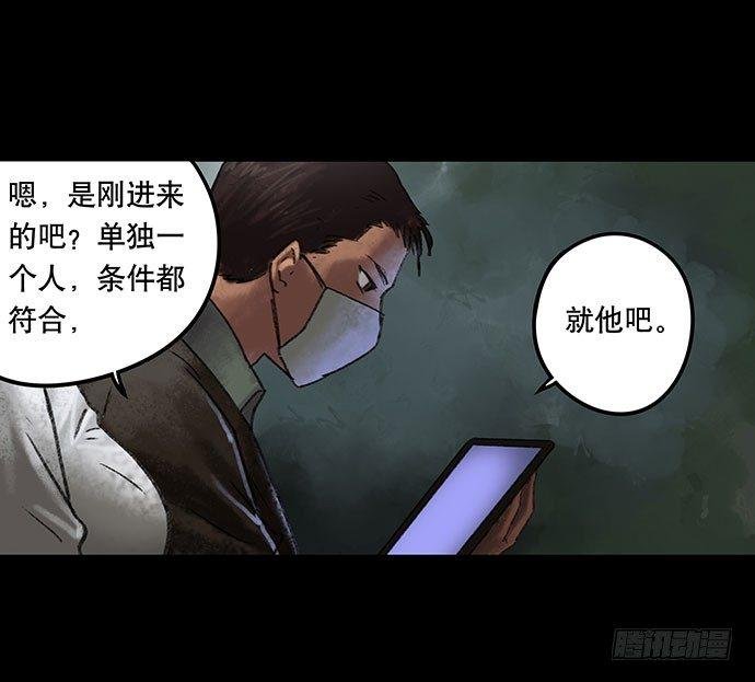 奶昔-中