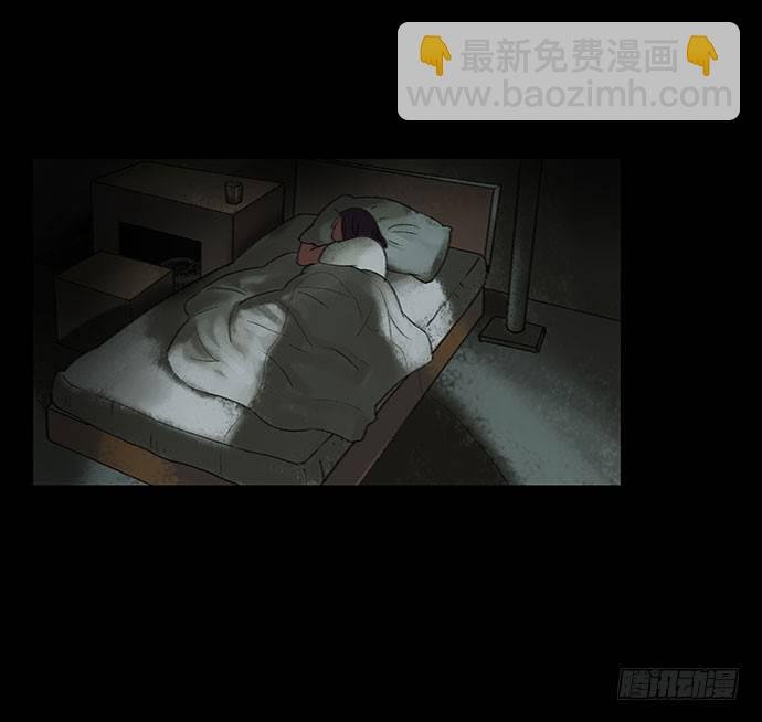 奶昔-中