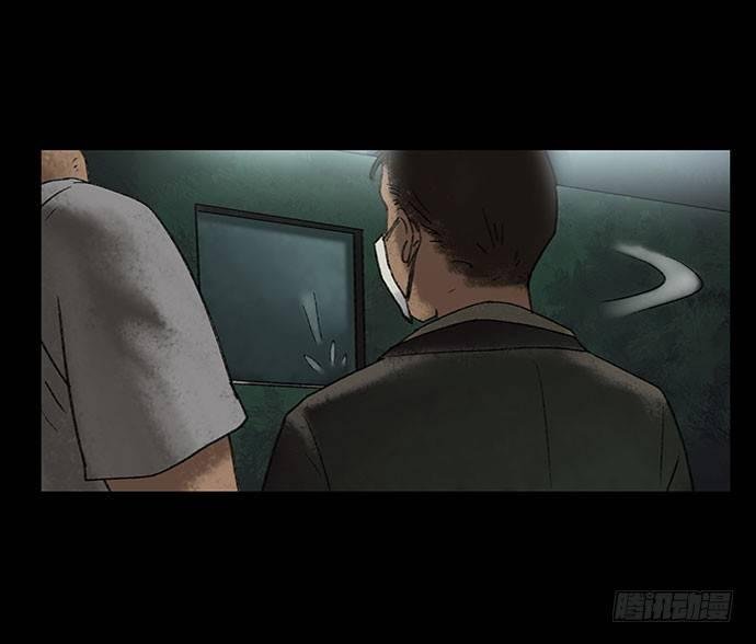 奶昔-中