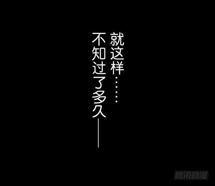 百手-2