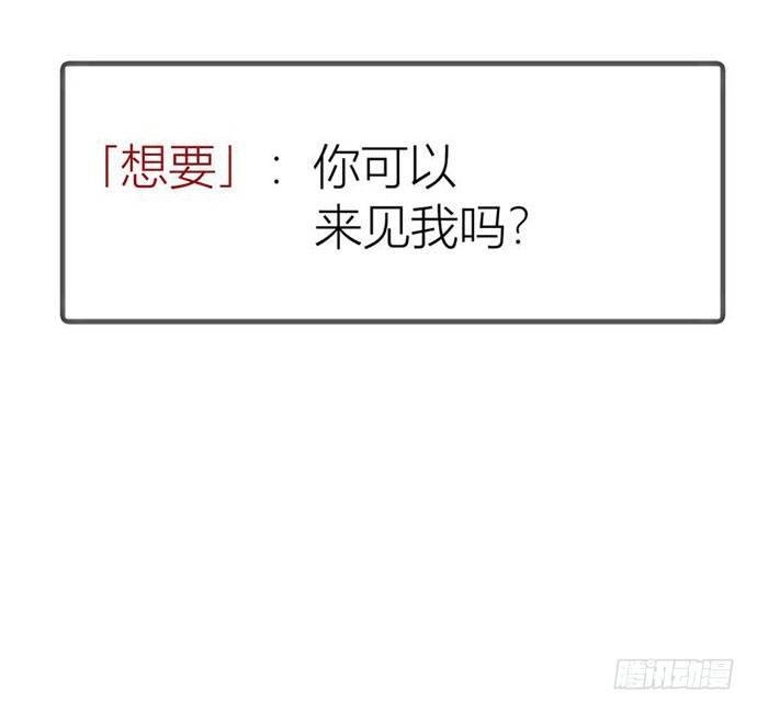 百手-2