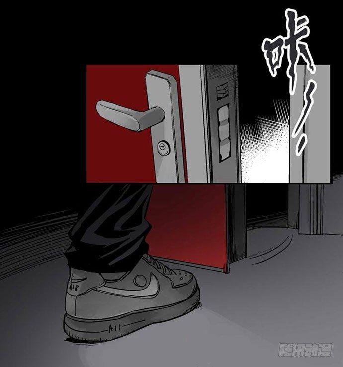 百手-2