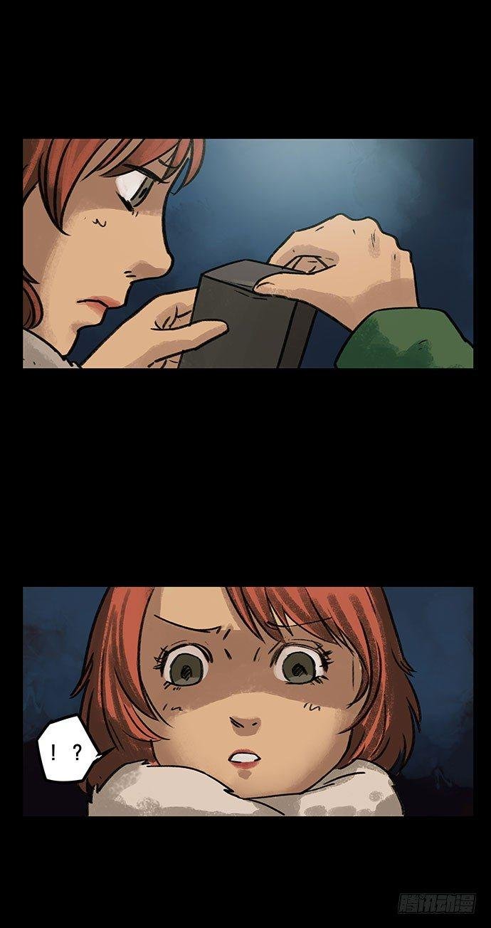 盲盒