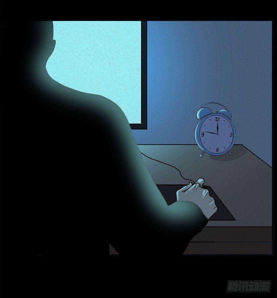 龟-上