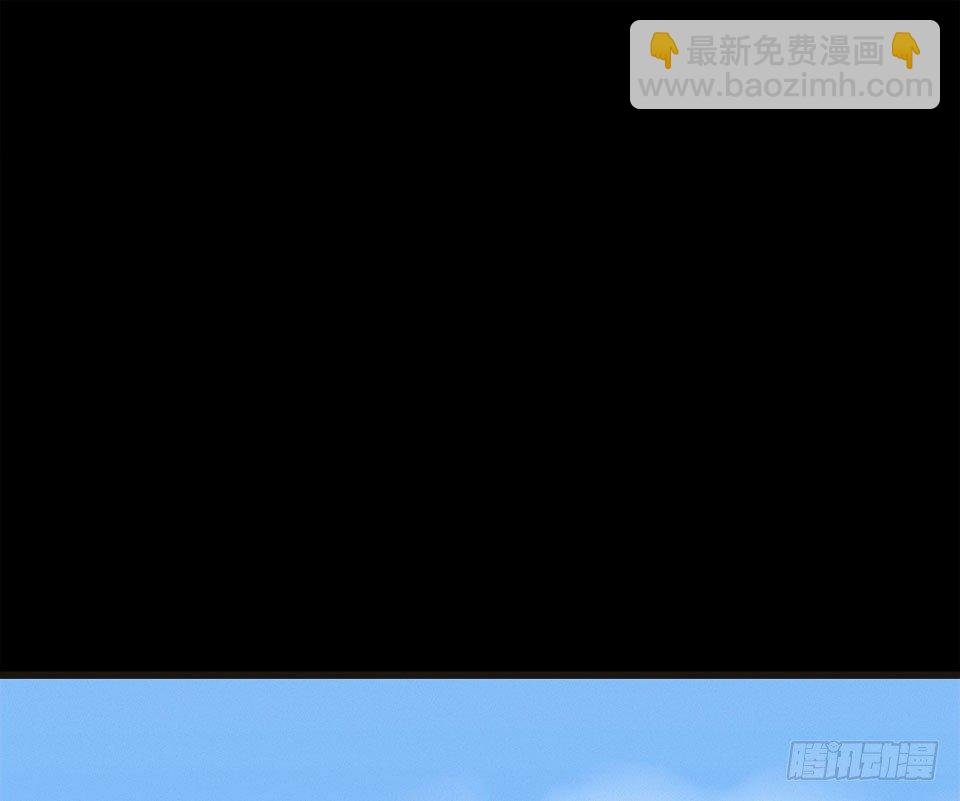 龟-上