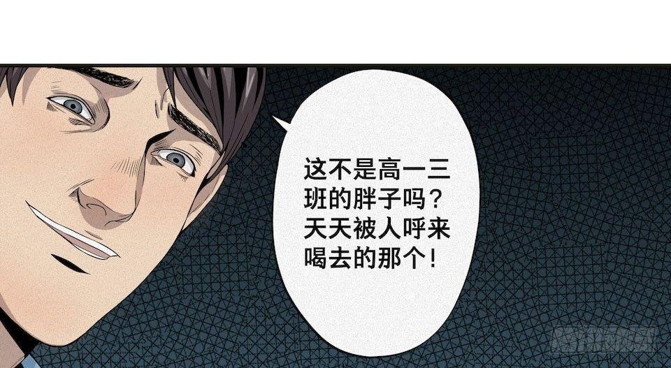 龟-上