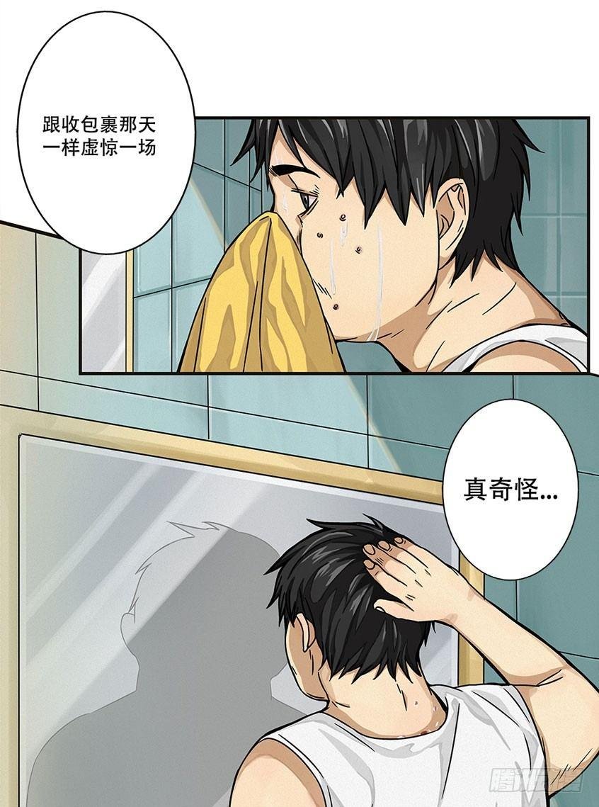 龟-中