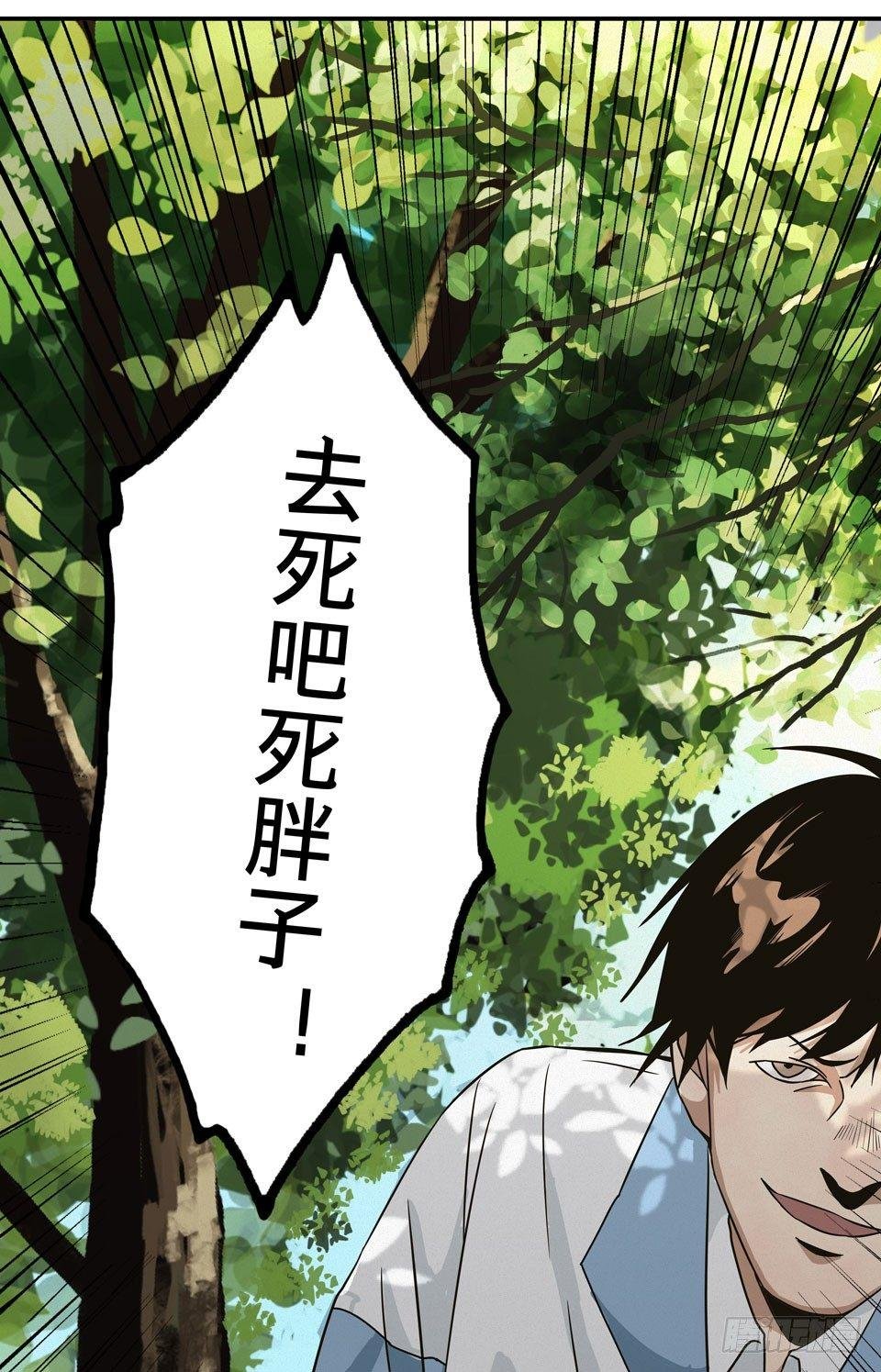 龟-中