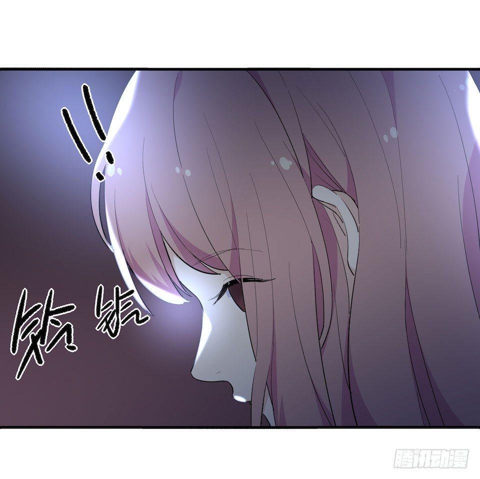 午夜巴士-下