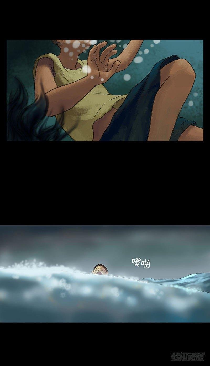 回路-上